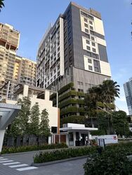SeaHill (D5), Condominium #582379481